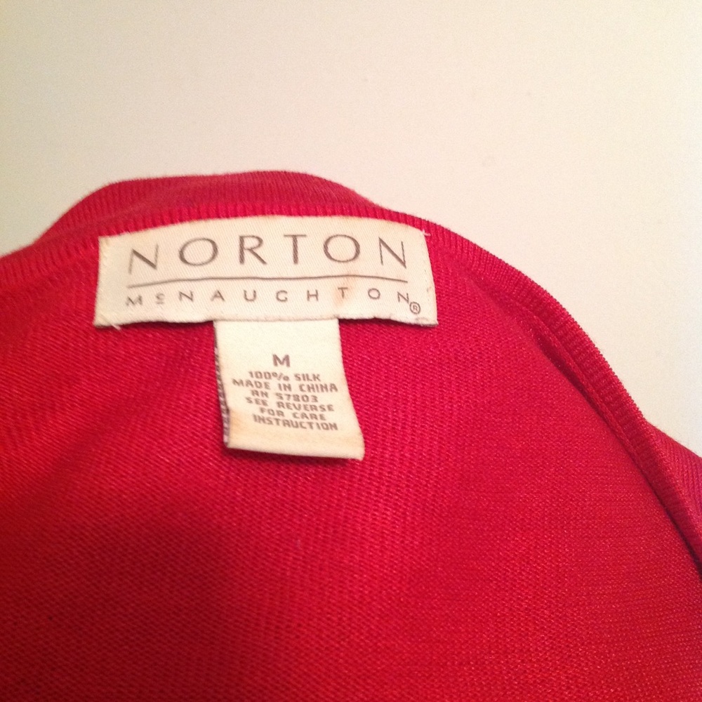 Top - Picture 3 of 3